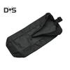 Handbag Carrying Storage Case Large Capacity Zipper Closure Portable Photography Bracket Studio Gear Case Tripod Stand Bag
