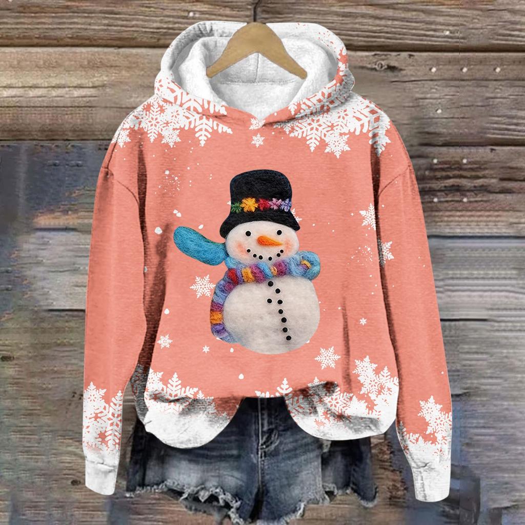 Женские толстовки с длинным рукавом, толстовки, одежда для девочек-подростков, повседневные свитера, пуловеры, модные повседневные универсальные повседневные толстовки, топы