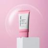 CNP After-Ray Tone Up Protection Sun 50 мл Двойная упаковка