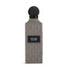 Grey Pearl Diamond by Ibraheem Al Qurashi EDP For Unisex - 150 ML New Super Rich