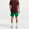 Nike Теннисные шорты мужские Court Advantage IB1072-365