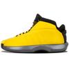 Crazy 1 'Sunshine' 2013 G98371