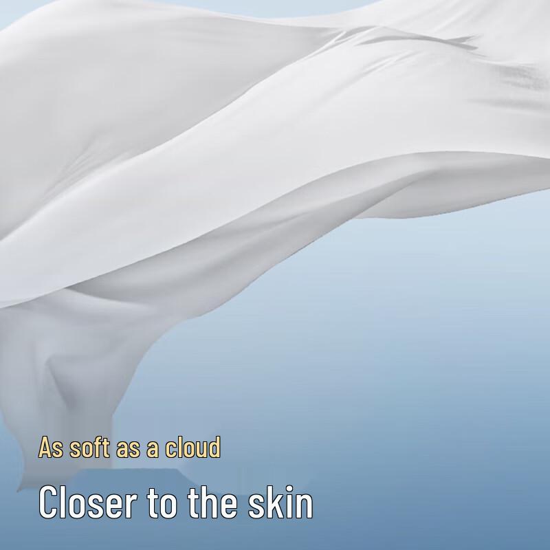 Bosideng B250131021 Men's Quilted Stand Collar Down Jacket