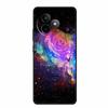 Мягкий силиконовый чехол для Redmi K80 Ultra Чехол K 80 Ultra Coque Черная ТПУ задняя крышка для телефона Redmi K80 Ultra Чехол K80Ultra 6.83"