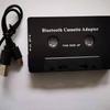 Bluetooth Car Cassette Audio Converter