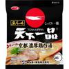 Sapporo Ichiban Meiten No Aji Tenkaippin Kyoto Noko Torikotsu Paiton Bag Noodles 105g 10 Packs