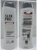 Sleek PRO Series Anti-Hair Loss & Hydrating Shampoo