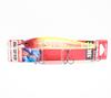 Yo Zuri Duel 3DB Jerkbait Deep 110 мм подвесная приманка R1372-PCR (2266)