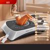 AUX Smart Whole Body Vibration Plate