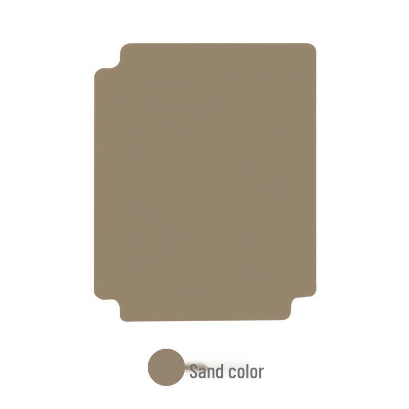 Yu-Gi-Oh! и Разделители для хранения ККИ Pokémon для коробок для карт