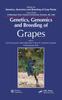 Книга Genetics, Genomics, and Breeding of Grapes
