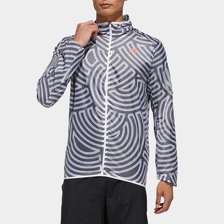 adidas TYO Run JK M Men's GD5028