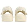 Fila Босоножки 'White' женские F12W321401FOM