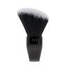 Ohgnus 003 Shading & Powder Brush Head