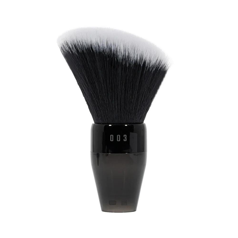 Ohgnus 003 Shading & Powder Brush Head