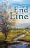 Книга The End of the Line