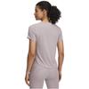 Under Armour Womens/Ladies Launch Elite Short-Sleeved T-Shirt
