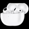 Huawei FreeBuds Pro 3 True Wireless Bluetooth Noise-Cancelling Earbuds