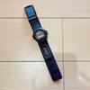 Б/у CASIO G-SHOCK DW-6900 540 коллаборация лимитированная серия батарея села