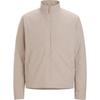Мужская куртка Arc'teryx VEILANCE MIONN X000009116