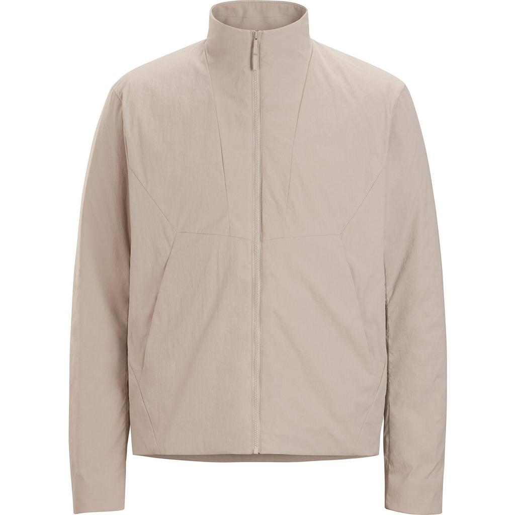 Мужская куртка Arc'teryx VEILANCE MIONN X000009116