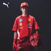 Puma Футболка Ferrari F1 Racing