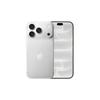 Apple iPhone 18 Pro (Китайская версия)