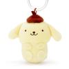 Sanrio Мини-брелок Pompompurin 226998,