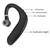 S109 Bluetooth 5.0 Headphone Wireless Headphones Mini Earphones Handsfree Waterproof Sport Music Headset Earbuds with Microphone