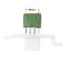 Blower Resistor Fit For Ford Focus Grand C-Max Kuga Transit AV1118B647AB 1804471