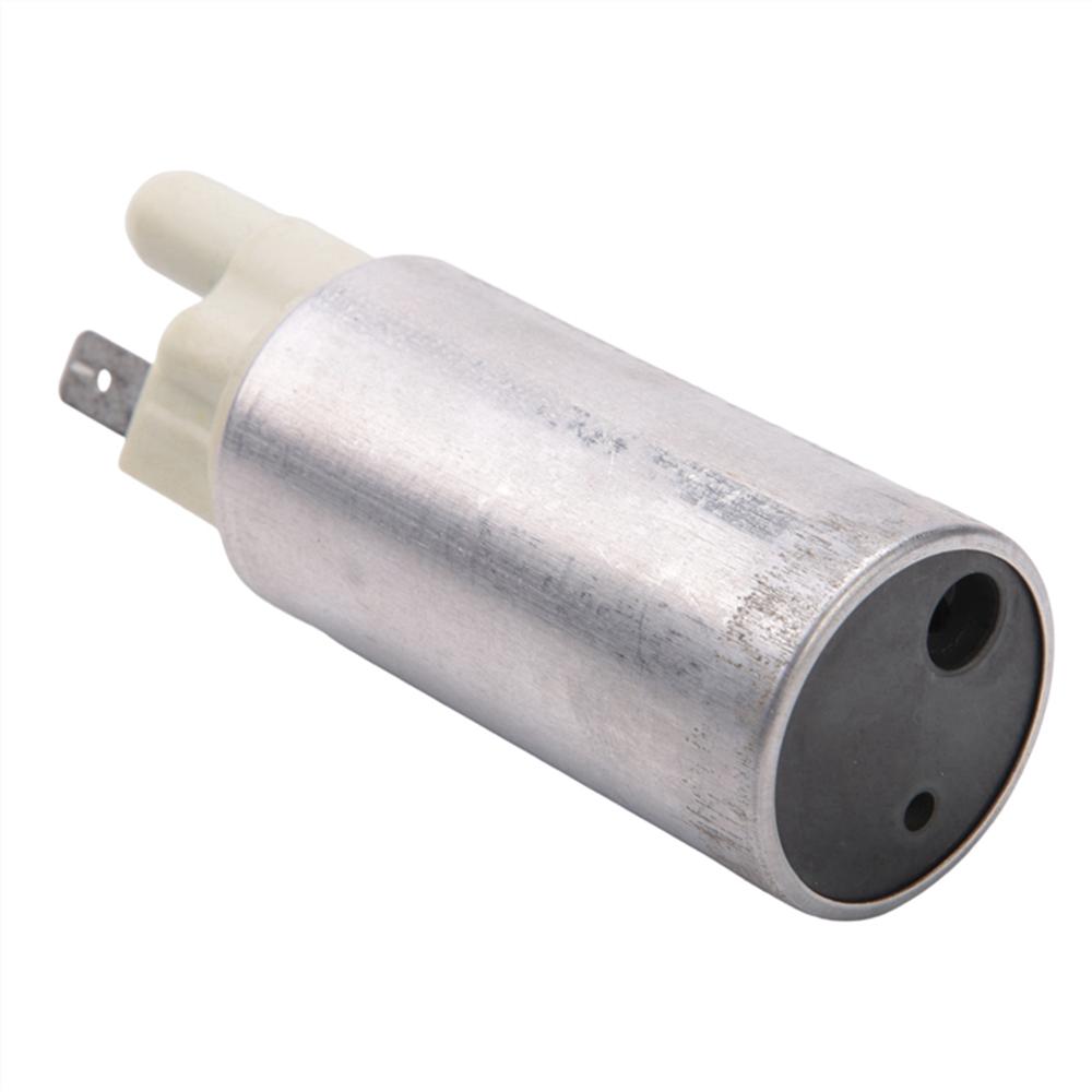 Топливный насос для evinrude e-tec ETEC VST электрический 15/25/30 л.с. 500789628128525A