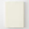 Midori MD PRODUCT MD Notebook Diary, 2027 Edition, A5 Size, Daily Planner, 1 Page Per Day, Item Number 22493006 (Starts December 2026)