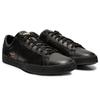 ONITSUKA TIGER Lawnship Black 1183A568-001