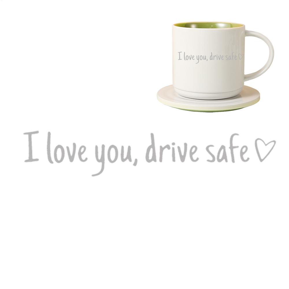 Наклейка на зеркало заднего вида Декор салона Водонепроницаемые Декоративные наклейки на зеркало для грузовика Авто Мотоцикла Седана Внедорожника Пикапа