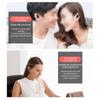 Bluetooth-гарнитура Новая Bluetooth-гарнитура TWS с беспроводным движением в ухе