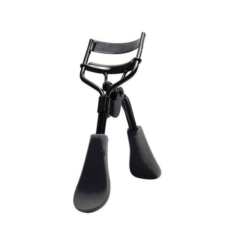 1 шт., женские щипцы для завивки ресниц, косметические инструменты для макияжа, щипцы для завивки ресниц, инструмент для подтяжки ресниц, красивые ресницы, многоцветные инструменты для макияжа