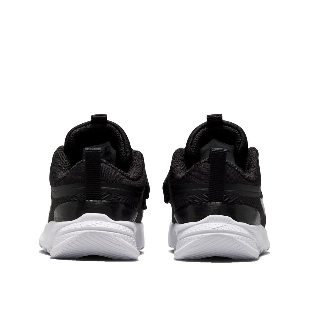 Sneakers Nike Star Runner 5 Black/White