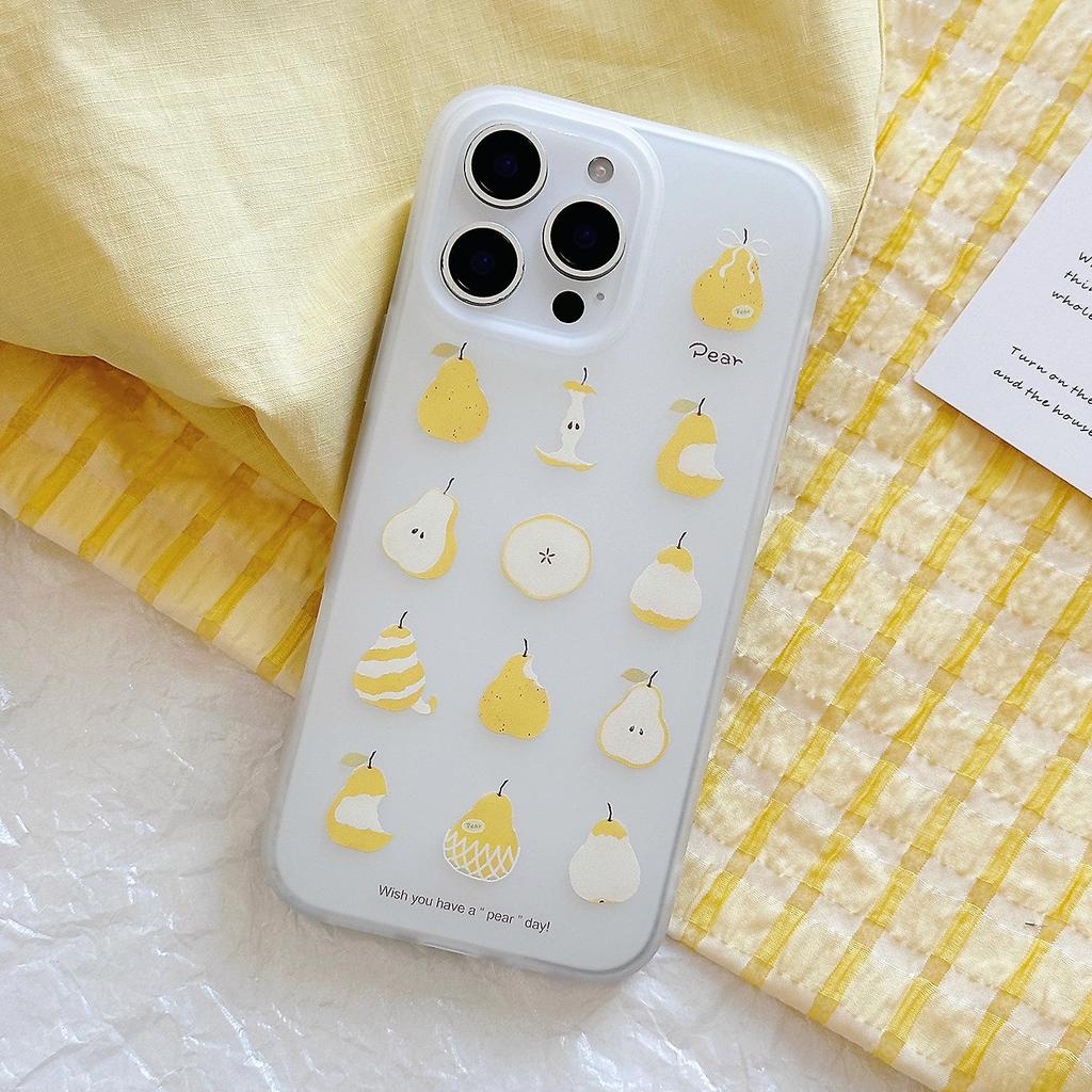 Креативный чехол для телефона для iPhone 16 iPhone 16 Pro Max