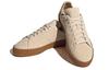 Stan Smith Adidas Originals Crepe 'Sand Strata' HQ6837