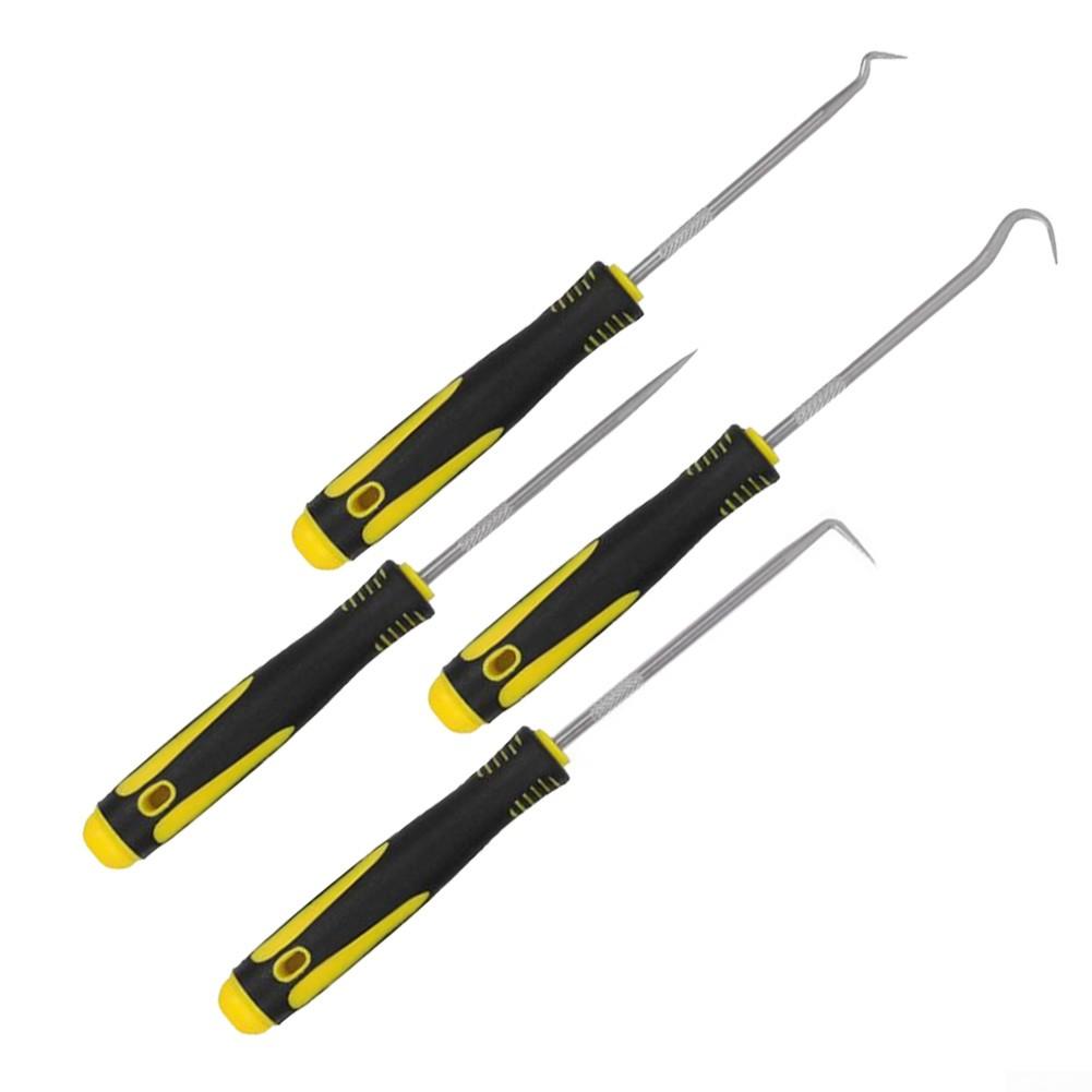 Сальник Автомобильный Крючок Инструмент Уплотнительное Кольцо Ремесло Ручные Инструменты