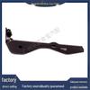 Applicable: BMW X1 F48/F49 16d/18d Right Side Cross Brace 41007427128