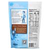 Healthy Heights Grow Daily, Whey Protein and Nutrition Mix, For Children Ages 3+, Chocolate Flavor, 21.7 Oz (616 G)