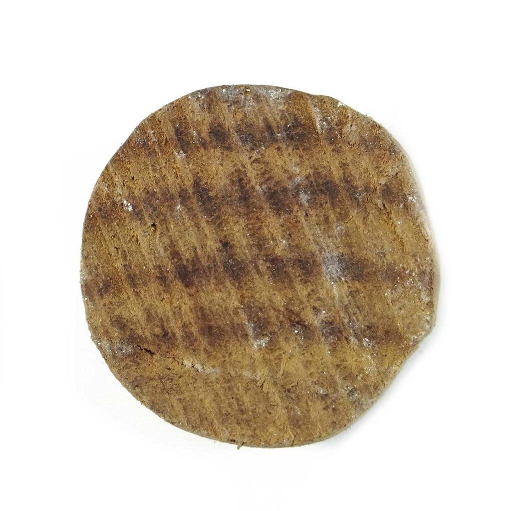 Печать на ткани Деревянный блок ручной работы Om Pattern Designer Textile Stamp