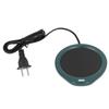 Coffee Mug Warmer 55 Celsius  Constant Temperature Automatic Power Off Tea Warmer with 2 Levels Adjustable