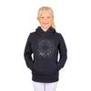 Coldstream Childrens/Kids Next Generation Swanlaws Diamante Drawstring Hoodie