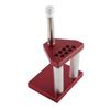 Watch Hand Presser Setting Fitting Repair Tools Hand Needle Press Repairing Tool for Watchmakers