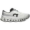 Женские кроссовки Cloudmonster 3 White 3WG10031200
