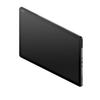 SUNMI TF31B CPad Smart POS Tablet CN plug (adapter included)