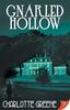 Книга Gnarled Hollow