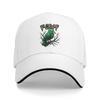 Baseball Caps Beach F-Caw-F Fashion Trendy Casquette Men Women Casual Summer Caps